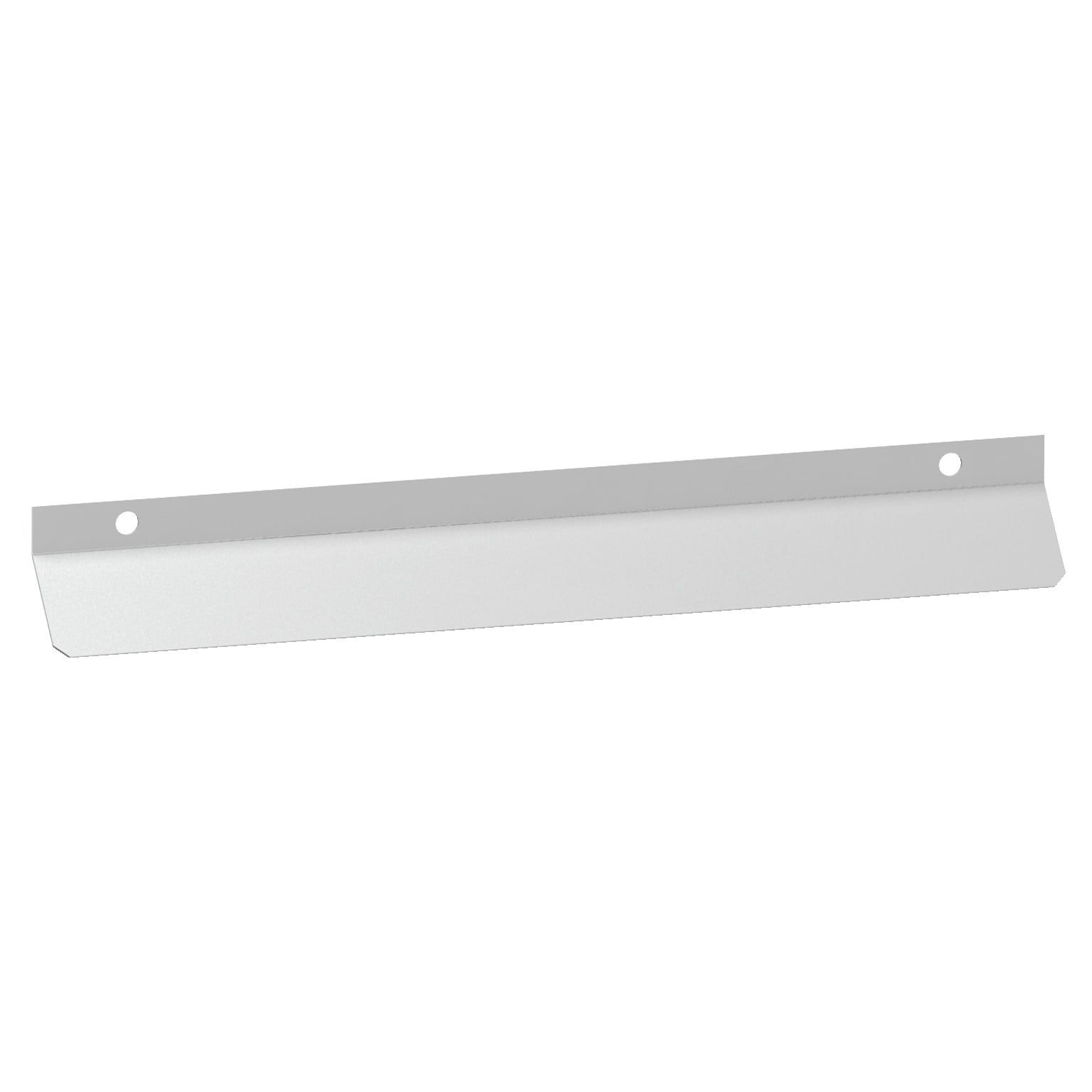 SCHNEIDER ELECTRIC - Deflettore per condizionatori Heavy Duty 1K2-1K6-2K