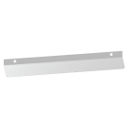 SCHNEIDER ELECTRIC - Deflettore per condizionatori Heavy Duty 1K2-1K6-2K