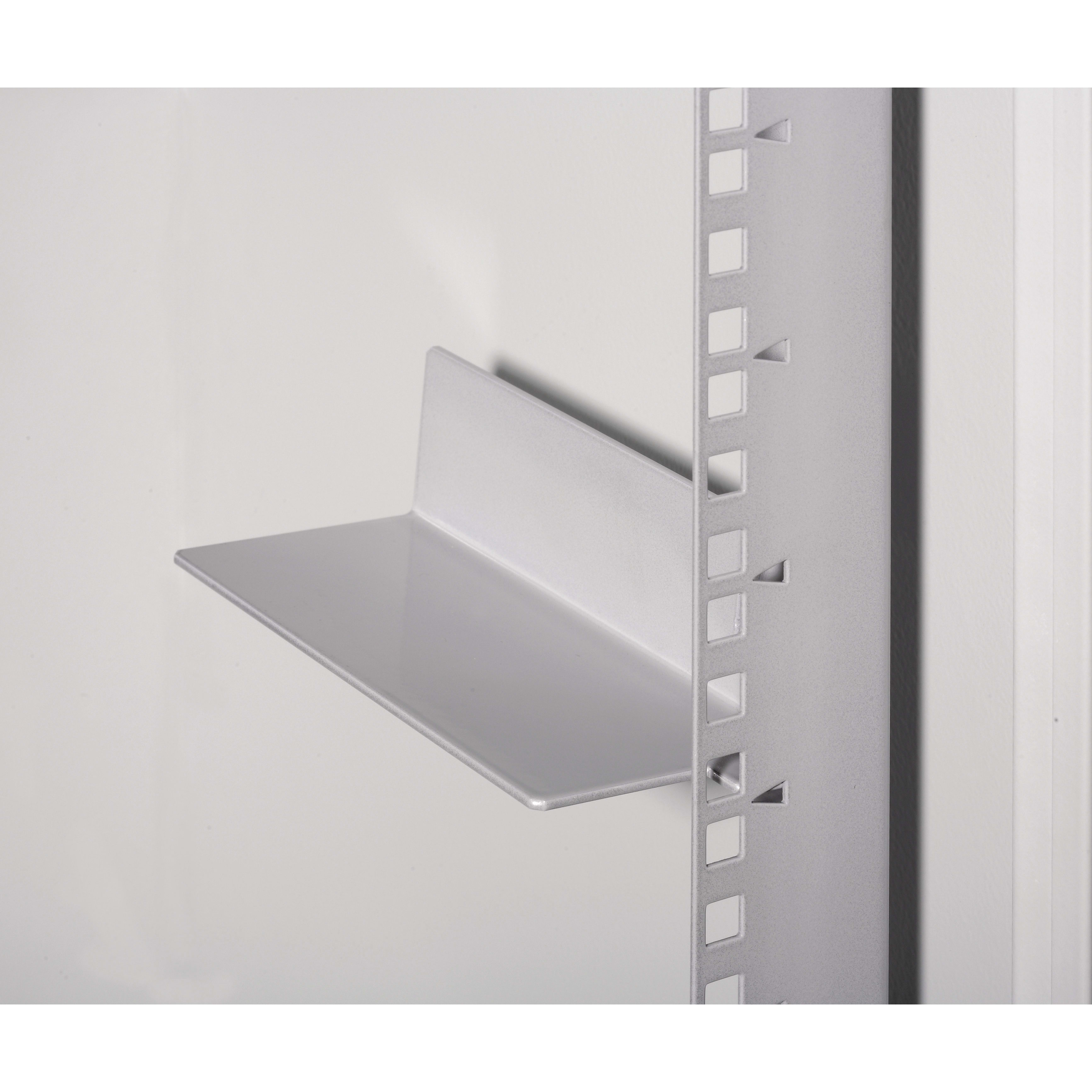 SCHNEIDER ELECTRIC - Staffa supporto parziale L 140 tra 1