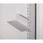 SCHNEIDER ELECTRIC - Staffa supporto parziale L 140 tra 1