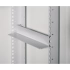 SCHNEIDER ELECTRIC - Staffa supporto larghezza 200 tra 19''