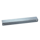 SCHNEIDER ELECTRIC - Guide fisse 19'' profondità 800