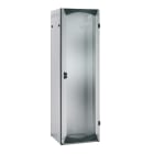 SCHNEIDER ELECTRIC - RACK VDA STANDARD 24U 1200X800X600