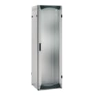 SCHNEIDER ELECTRIC - RACK VDA COMFORT 47U 2200X800X600
