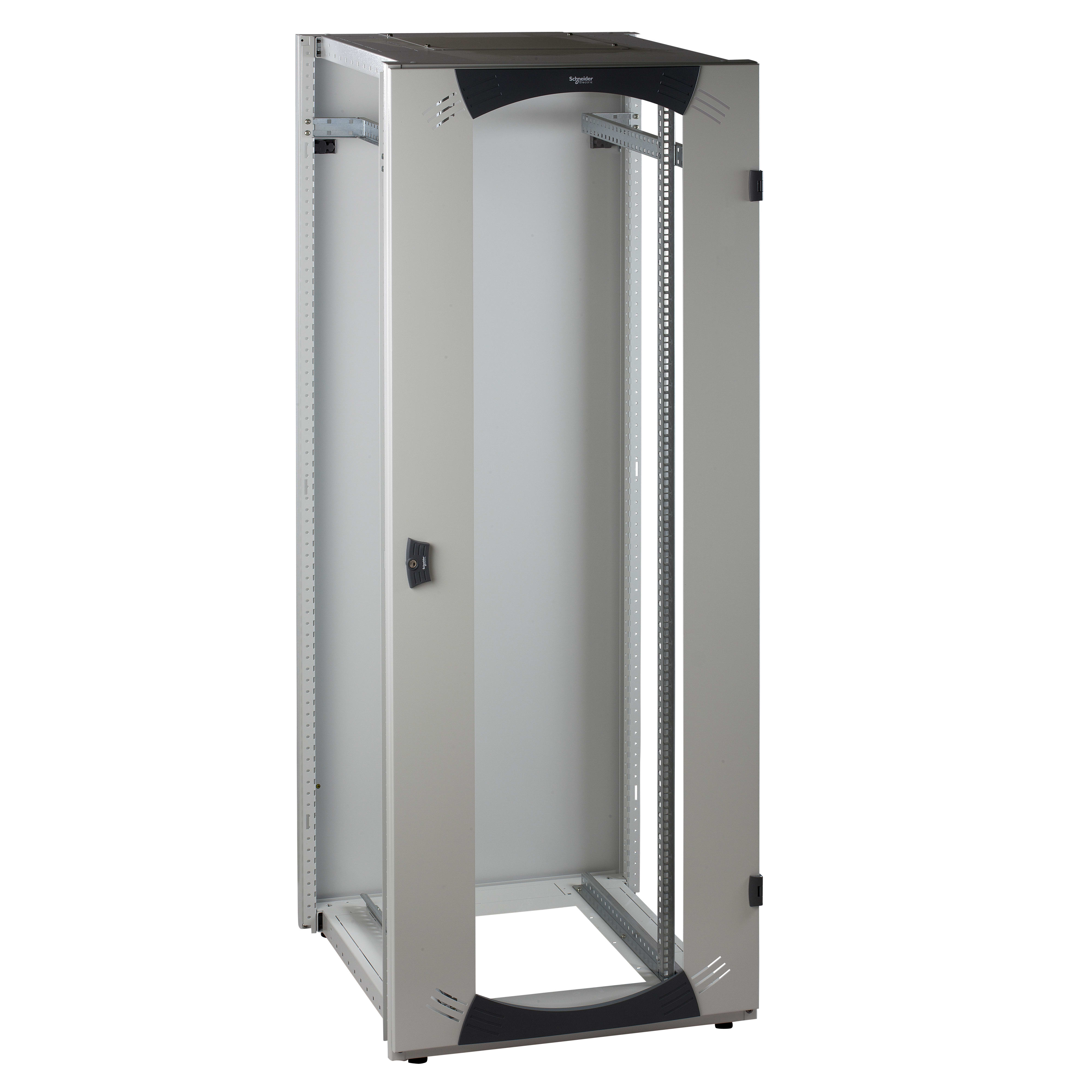 SCHNEIDER ELECTRIC - Estensione VDA standard 42U 2000x800x800