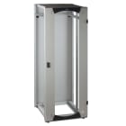SCHNEIDER ELECTRIC - Estensione VDA standard 42U 2000x800x800