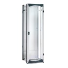 SCHNEIDER ELECTRIC - Estensione VDA comfort 42U 2000x800x800