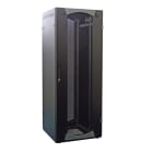 SCHNEIDER ELECTRIC - Rack server VDS 42U 2000x600x800