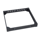 SCHNEIDER ELECTRIC - Zoccolo P-11000 600X800X100