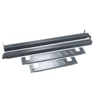 SCHNEIDER ELECTRIC - ANTI-BASCULAMENTO ZOCCOLO P.800