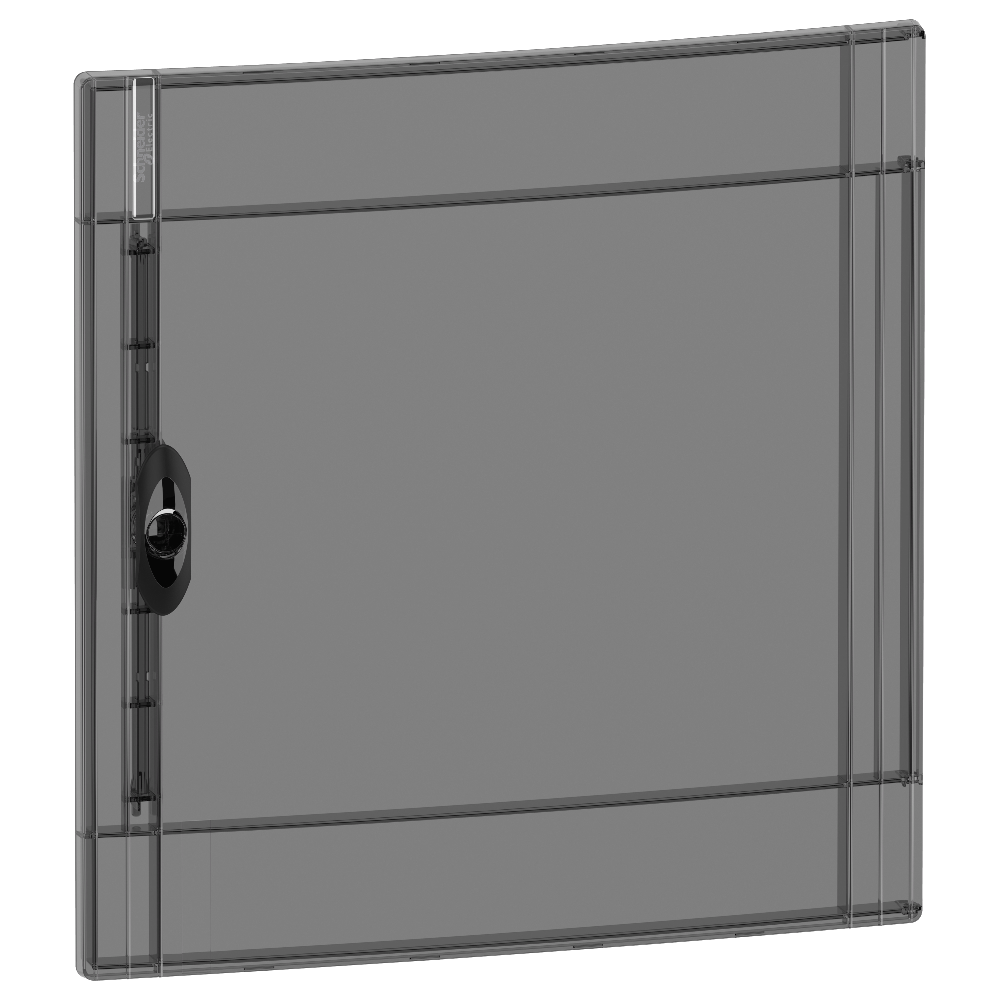 SCHNEIDER ELECTRIC - Porta fumé per Pragma 2 x 18 moduli