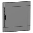 SCHNEIDER ELECTRIC - Porta fumé per Pragma 2 x 18 moduli