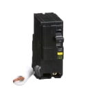 SCHNEIDER ELECTRIC - Interruttore automatico miniaturizzato 120-240 V 30 A