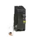 SCHNEIDER ELECTRIC - INTERRUTTORE AUTOMATICO