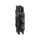 SCHNEIDER ELECTRIC - Interruttore automatico miniaturizzato 120-240 V 50 A