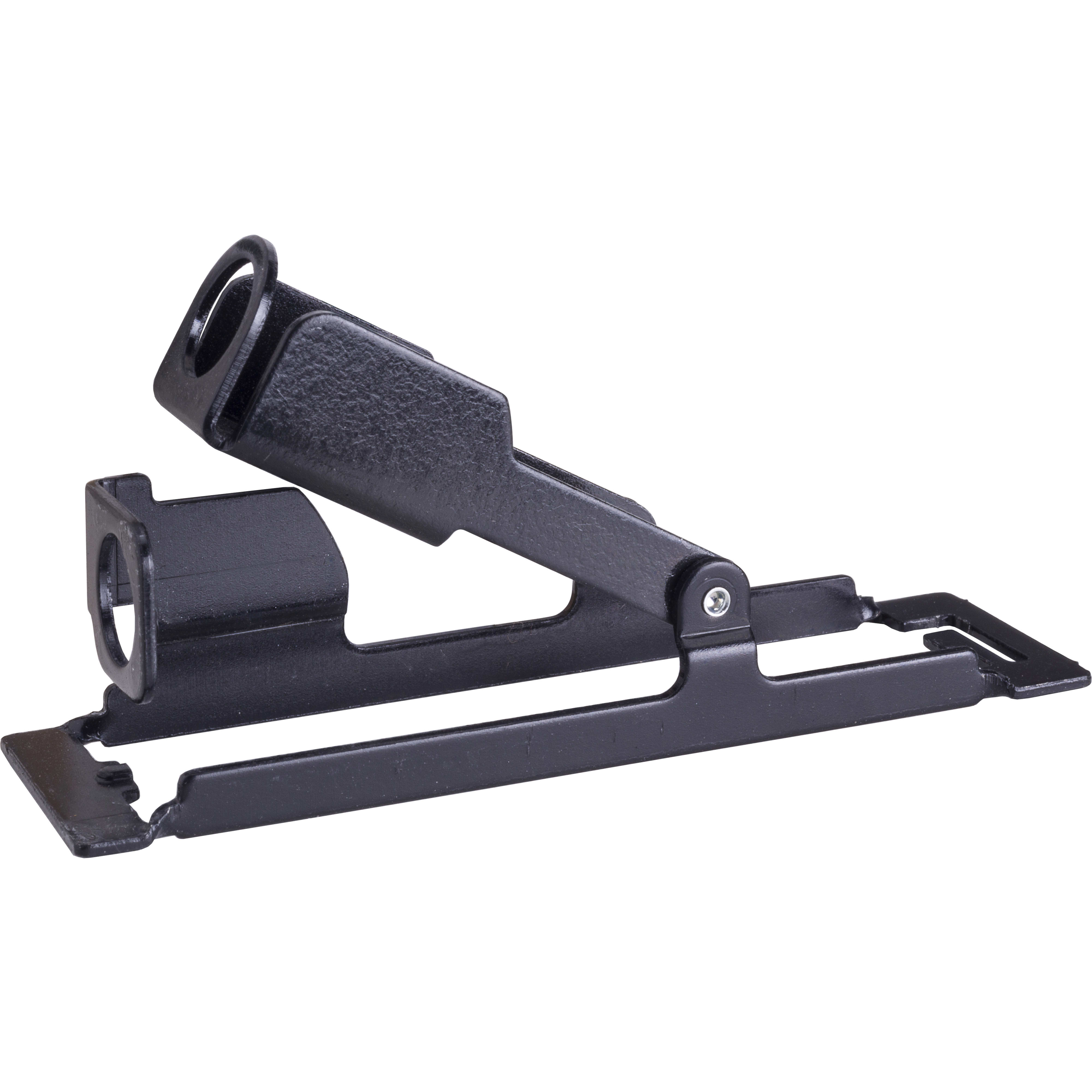 SCHNEIDER ELECTRIC - Attacco lucchetto interruttore