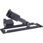 SCHNEIDER ELECTRIC - Attacco lucchetto interruttore