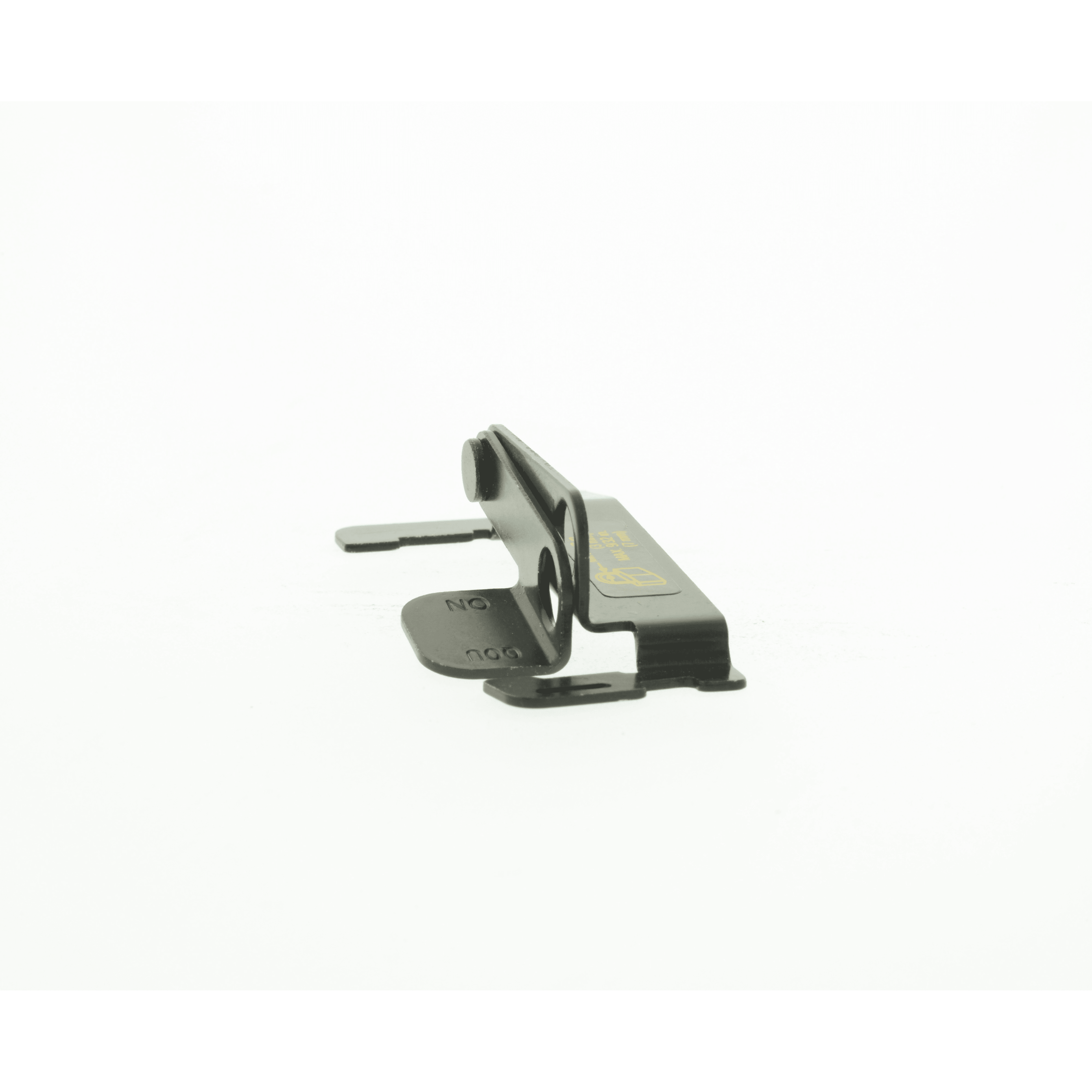 SCHNEIDER ELECTRIC - Attacco lucchetto interruttore