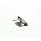 SCHNEIDER ELECTRIC - Attacco lucchetto interruttore