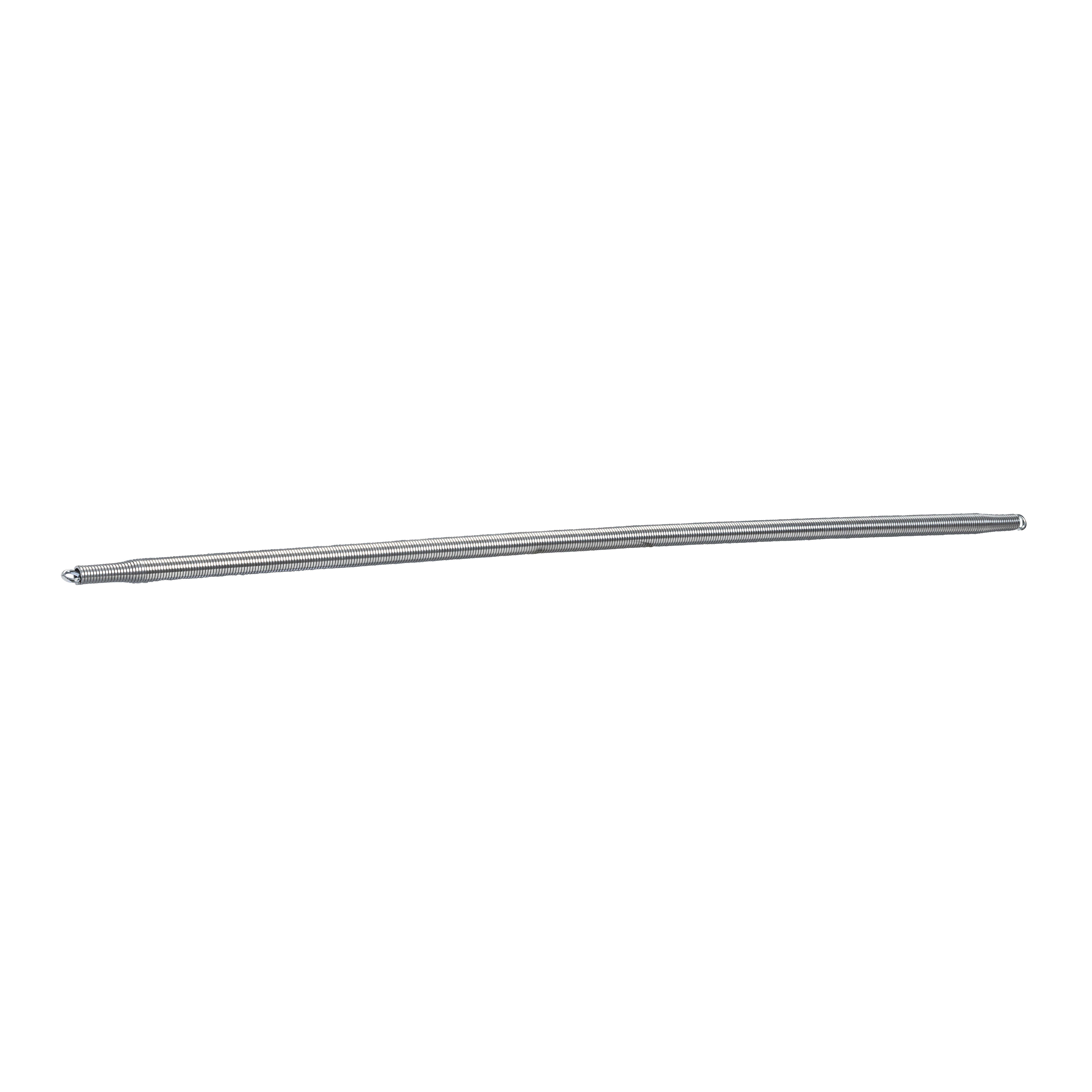 SCHNEIDER ELECTRIC - Molla piegatubi NR20 per tubi Tubafroid diametro esterno 20mm