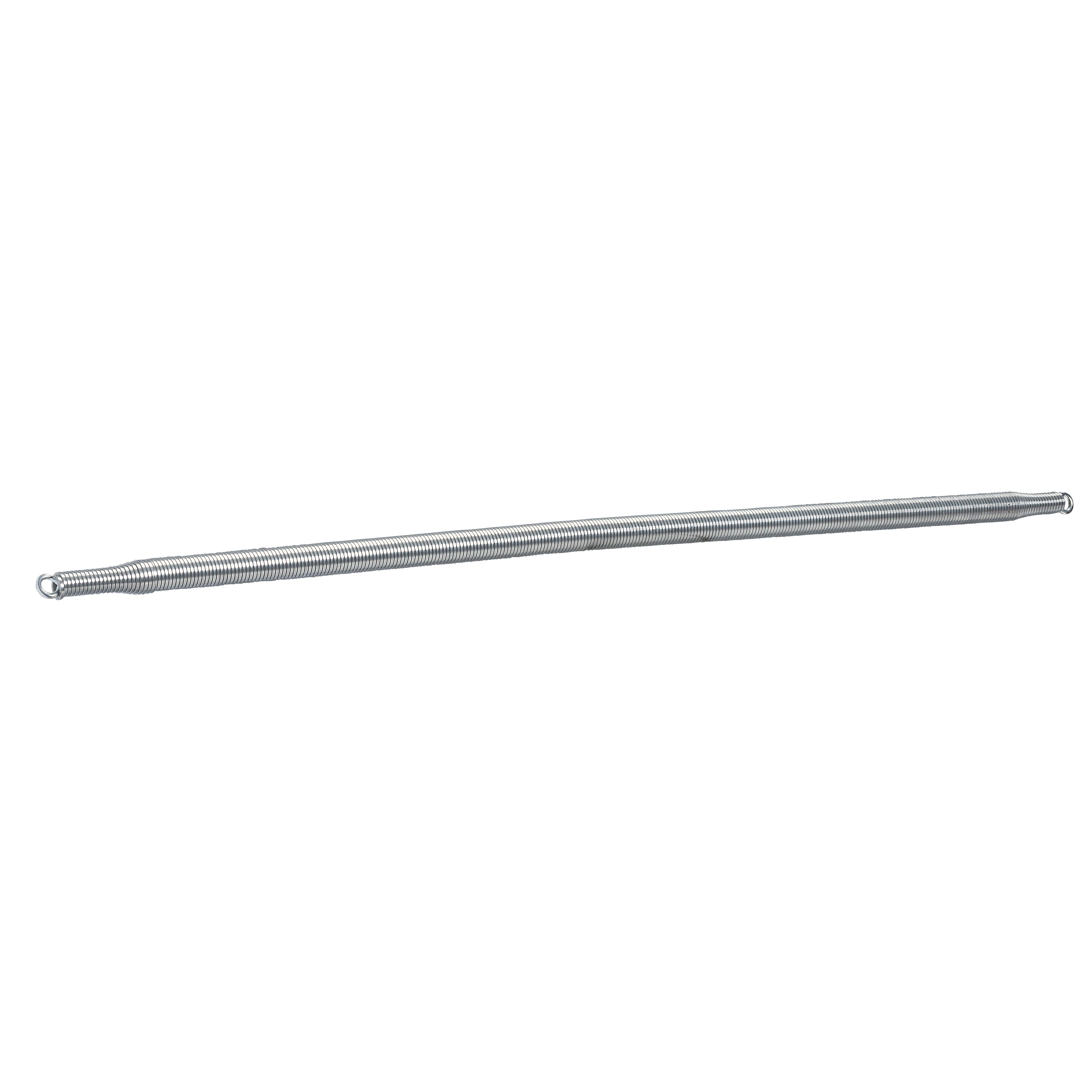 SCHNEIDER ELECTRIC - Molla piegatubi NR25 per tubi Tubafroid diametro esterno 25mm