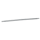 SCHNEIDER ELECTRIC - Molla piegatubi NR25 per tubi Tubafroid diametro esterno 25mm