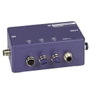 TELEMECANIQUE SENSOR - SCATOLA DI DERIVAZIONE PER MODBUS, UNI-T