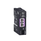 SCHNEIDER ELECTRIC - Modulo Canopen FieldBus Interfaccia TM3