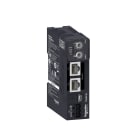 SCHNEIDER ELECTRIC - IP20 I-O Distributed Optimized TM3 Bus Coupler Module Serial Line Interface