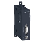 SCHNEIDER ELECTRIC - Modulo di rete TM4 1 Profibus DP slave