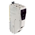 SCHNEIDER ELECTRIC - Modulo di interfaccia FieldBus SERCOS III
