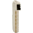 SCHNEIDER ELECTRIC - Modulo trasmettitore remoto - comunicazione tra I-O remoto