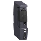 SCHNEIDER ELECTRIC - Interfaccia manutenzione USB - Per NSX100..630