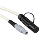 SCHNEIDER ELECTRIC - Cavo Micrologic per interfaccia USB - per Compact NSX100..630