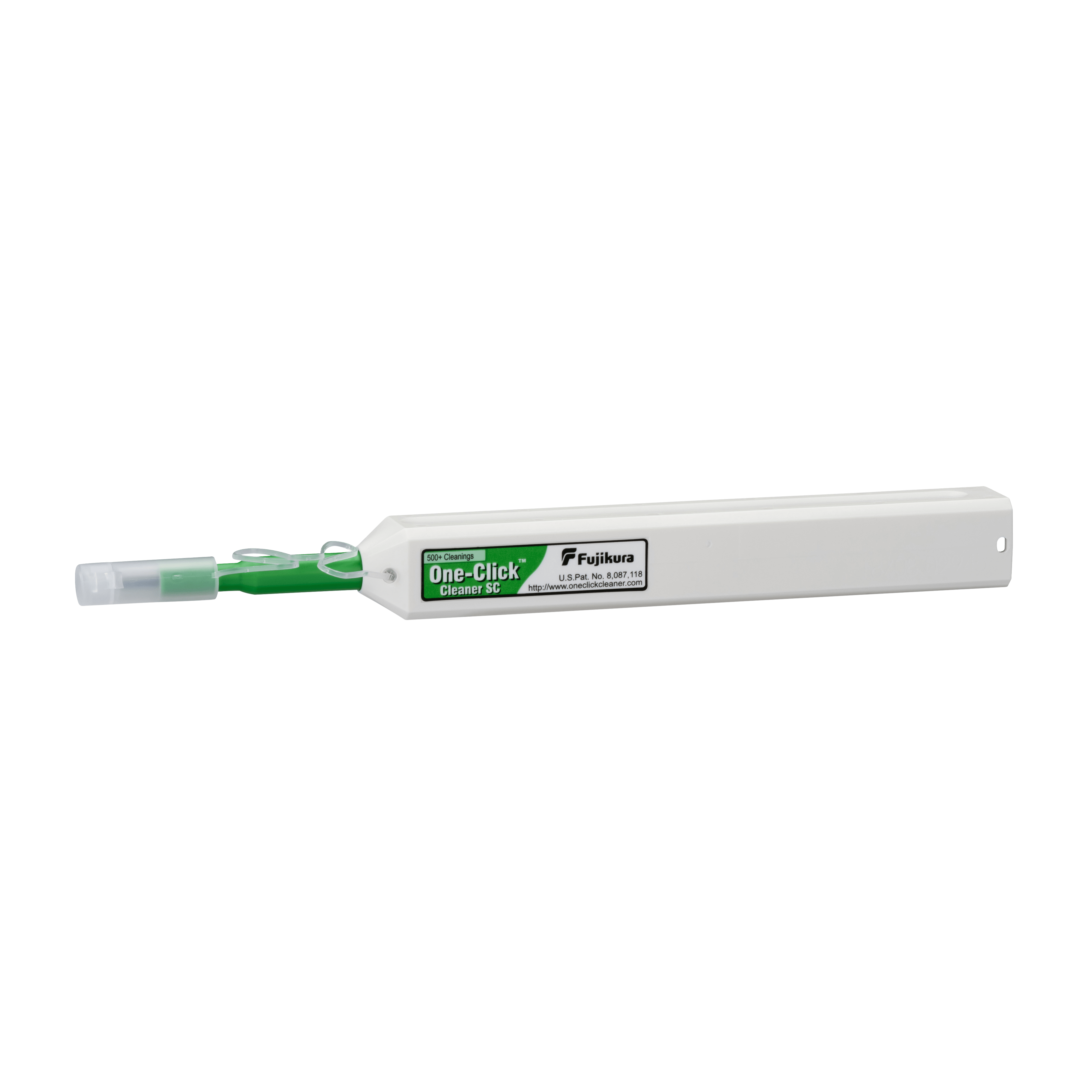 SCHNEIDER ELECTRIC - KIT PULIZIA SC
