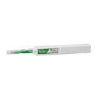 SCHNEIDER ELECTRIC - KIT PULIZIA SC