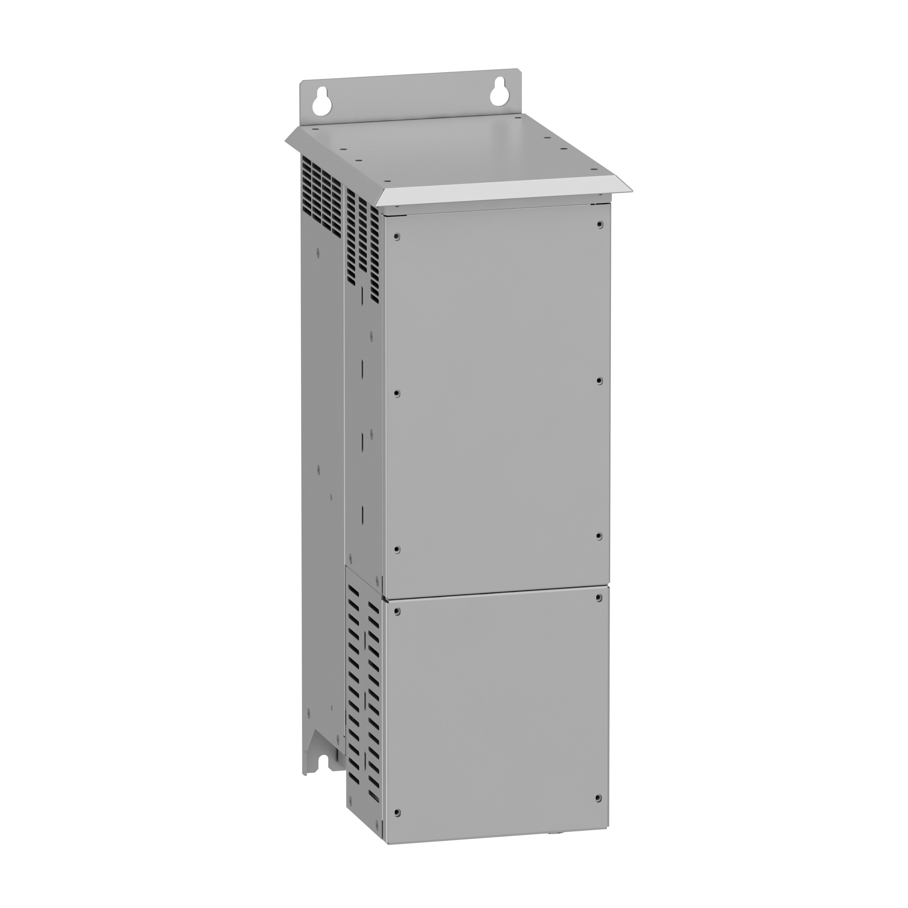 SCHNEIDER ELECTRIC - Unità frenatura - 60 kW - 200-240 V - per variatore di velocità