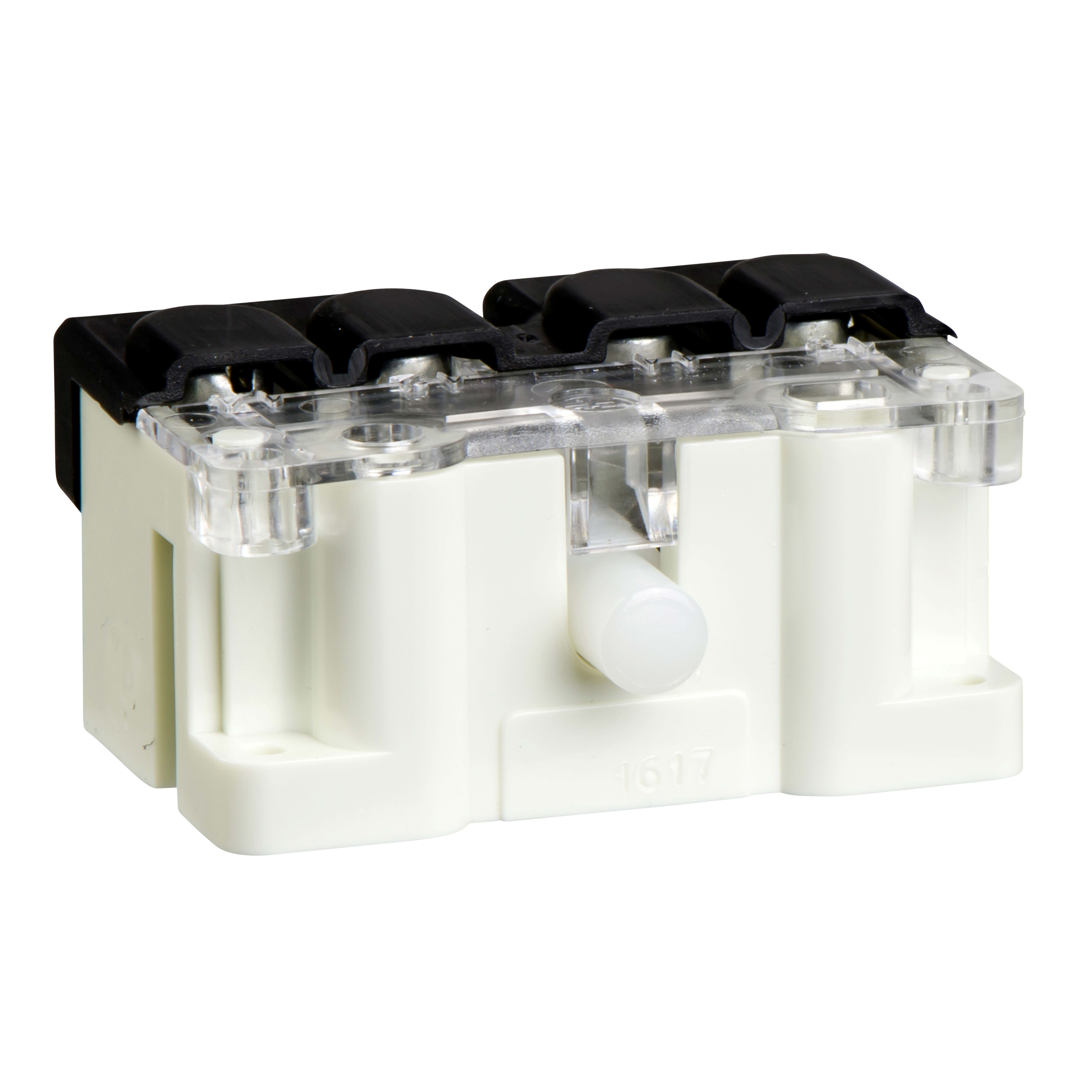TELEMECANIQUE SENSOR - MICROINTERRUTTORE