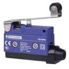 TELEMECANIQUE SENSOR - FINECORSA 1NO/1NC
