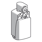 TELEMECANIQUE SENSOR - FINECOR MET 1NC1NO ISO16