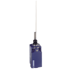 TELEMECANIQUE SENSOR - FINECOR MET 1NC1NO PG11