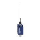 TELEMECANIQUE SENSOR - FINECOR MET 1NC1NO M12