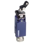 TELEMECANIQUE SENSOR - FINECOR MET 1NC1NO ISO16