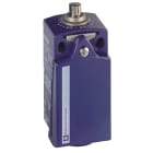 TELEMECANIQUE SENSOR - FINECOR MET 1NC1NO PG11