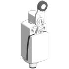 TELEMECANIQUE SENSOR - FINECOR MET 1NC1NO M12