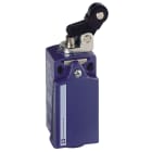 TELEMECANIQUE SENSOR - FINECOR MET 1NC1NO PG11