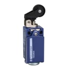 TELEMECANIQUE SENSOR - FINECOR MET 1NC1NO PG11