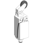 TELEMECANIQUE SENSOR - FINECOR MET 1NC1NO M12