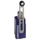 TELEMECANIQUE SENSOR - FINECOR MET 1NC1NO PG11