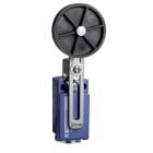 TELEMECANIQUE SENSOR - FINECOR MET 1NC1NO ISO16